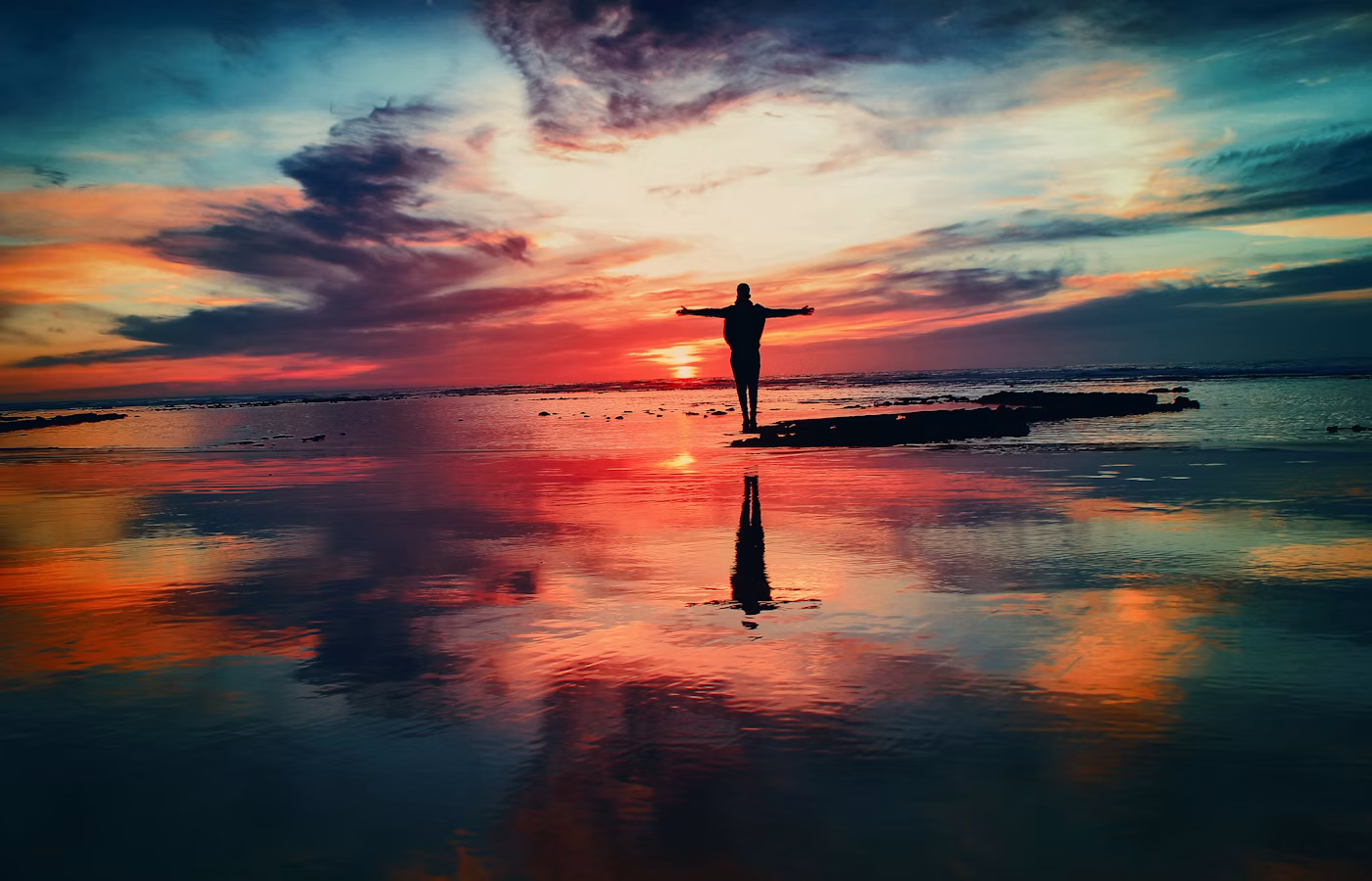 Антистресс практики для команды